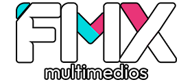 FMX Multimedios