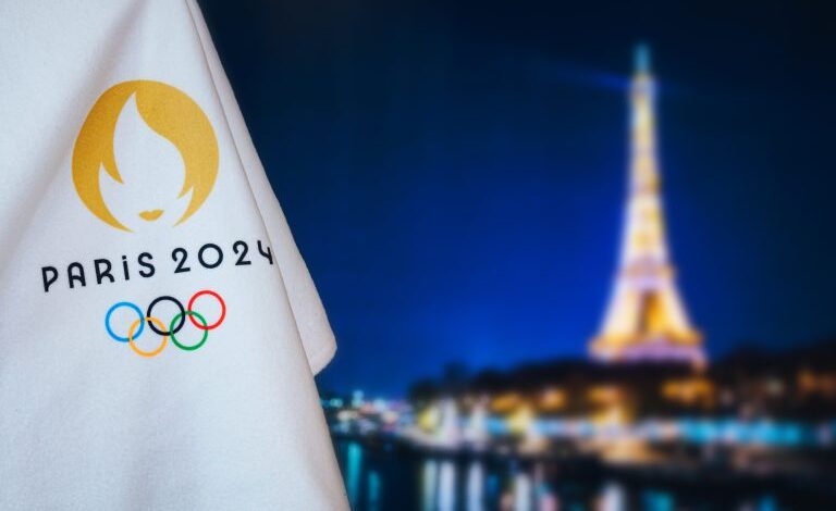 Atleta Quintanarroense sigue encamino hacia su meta a los Juegos Olímpicos de París 2024