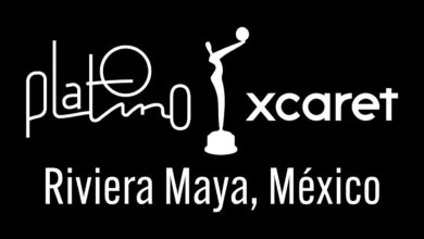 Conoce a las estrellas que llegan a la Riviera Maya para los Premios Latinos 2024
