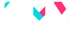 FMX Multimedios