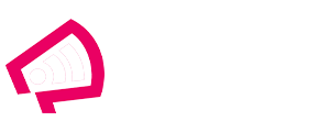 FMX Multimedios