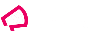 FMX Multimedios