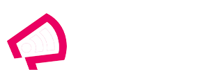 FMX Multimedios