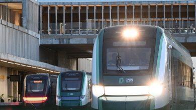 El Tren Maya lanza promociones 2x1 en Noviembre y Diciembre