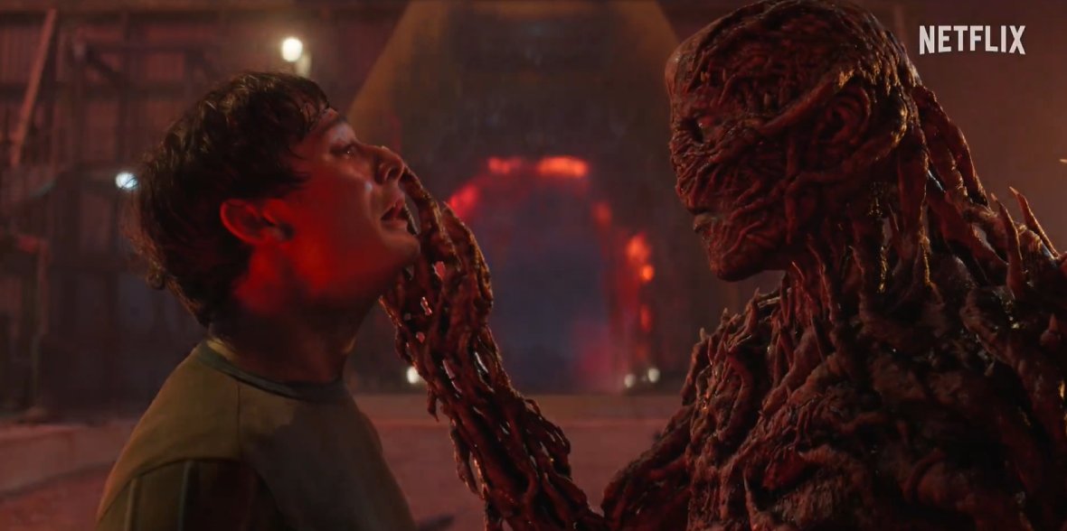 Stranger Things 5 revela Tráiler Oficial y divide su última temporada en tres partes