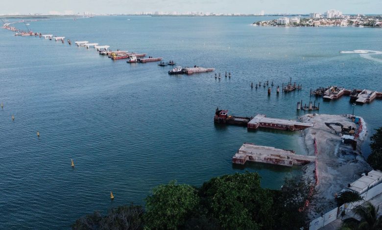 La actividad turística es el factor clave que ha sacado a la población de la pobreza