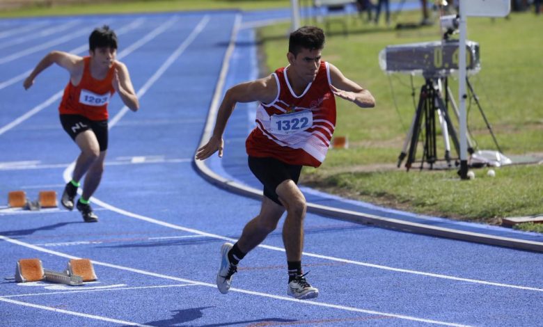 ¡CAMPEONES! Quintana Roo hace historia con récord de 78 medallas en la Paralimpiada