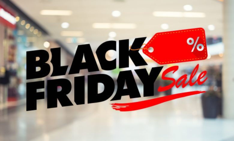 Black Friday 2025 ¿Cuánto durarán las ofertas y cuándo empieza?
