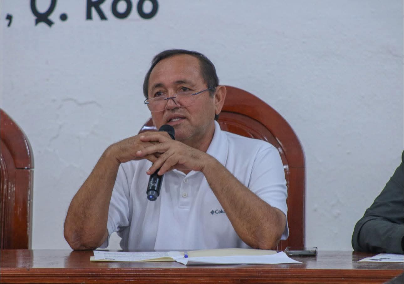 Lázaro Cárdenas prohíbe venta y uso de pirotecnia por seguridad