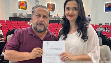 Jorge Sanén impulsa la digitalización y simplificación en Quintana Roo