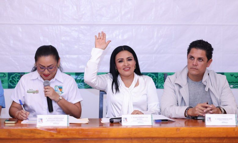 Puerto Morelos supera en 80% lo programado y anuncia nuevos proyectos