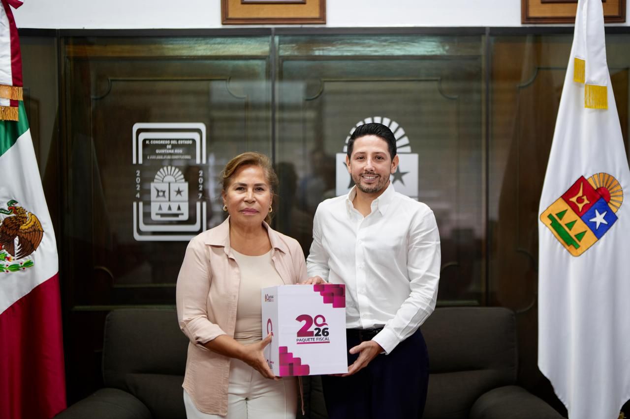 Renán Sánchez afirma que lo social es prioridad en el presupuesto 2026