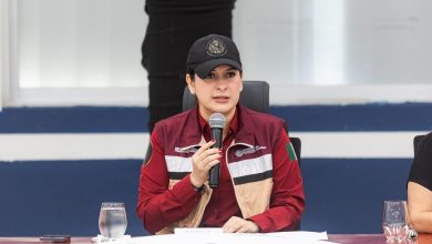 Playa del Carmen vive mayor transformación urbana con 43 obras