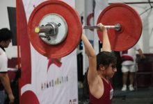 Atletas de Q. Roo buscan pase a Olimpiada Nacional CONADE 2026