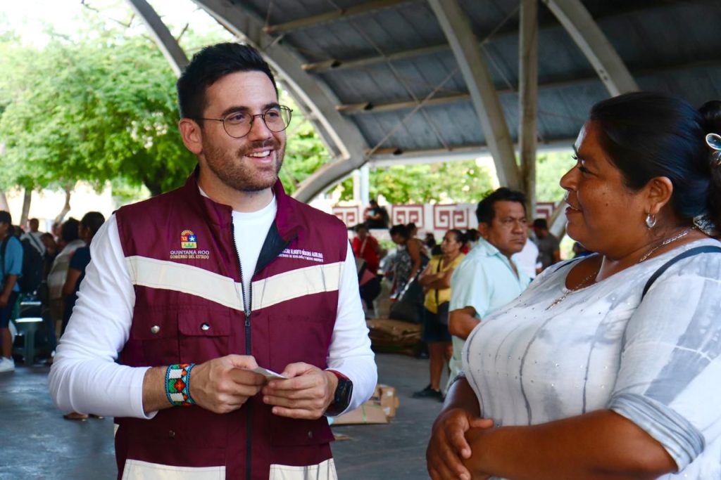“Recicla por tu Futuro” de SEMA impacta a más de 15 mil personas