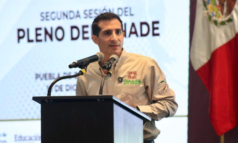 CONADE reconoce a Quintana Roo como líder nacional en deporte