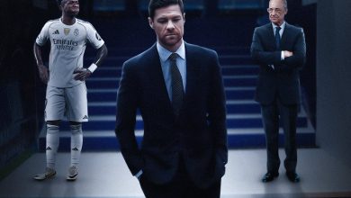 Real Madrid despide a Xabi Alonso y Arbeloa es el nuevo DT