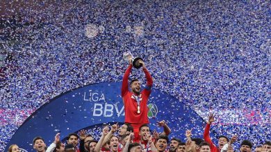 Arranca la Clausura 2026 de la Liga MX: Fecha de inicio y partidos de la Jornada 1