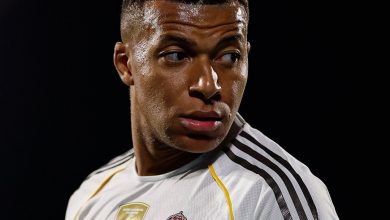 Estas son las bajas de la Super Copa de España 2026: Mbappé descartado y Lamine en duda