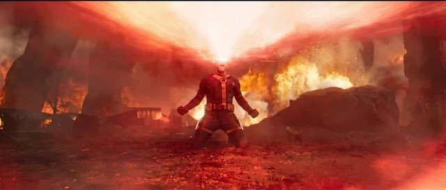 Marvel lanza tercer teaser de 'Avengers: Doomsday' con los X-Men