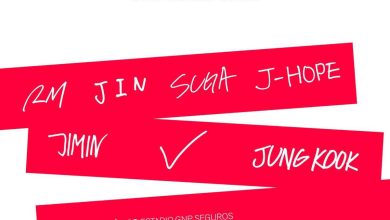 Precios oficiales de BTS en México 2026: Boletos al Estadio GNP