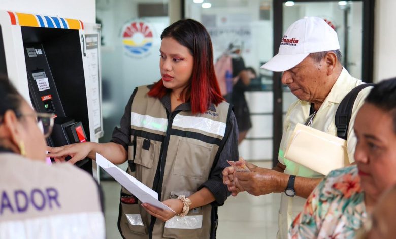 Inicia el pago de Predial 2026 en Cancún con beneficios del 15%