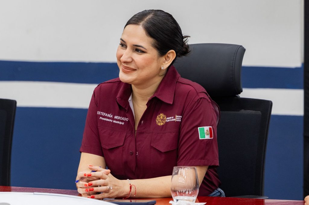 Inter Playa se refuerza y Playa del Carmen recibirá Mundiales de Voleibol y Pádel