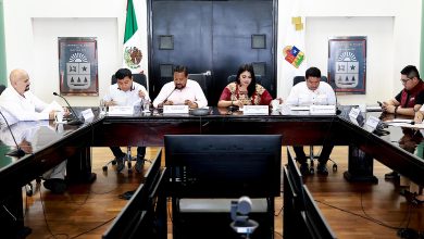 Quintana Roo propone trámites fáciles para filmar películas y series