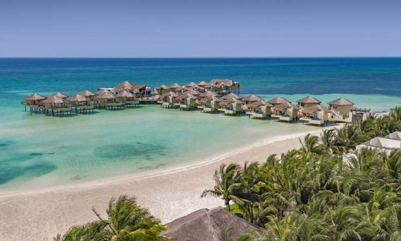 Lomas Hospitality flexibiliza estancias en el Caribe Mexicano este 2026