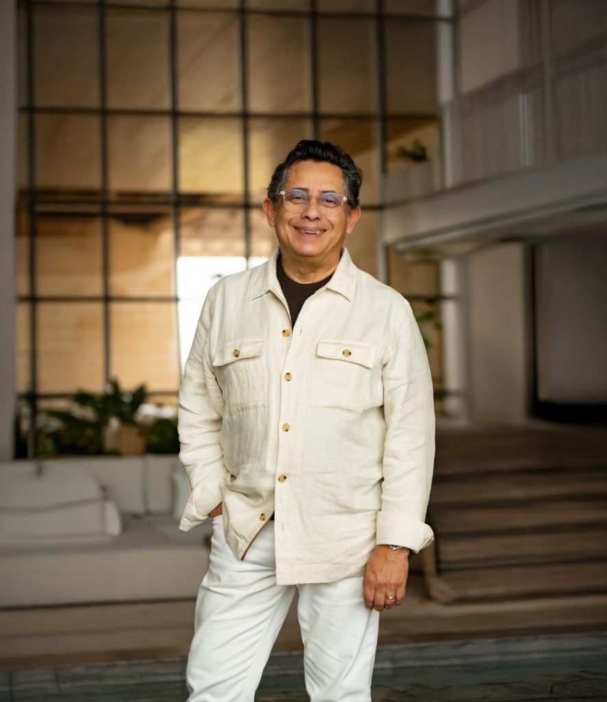 Lomas Hospitality flexibiliza estancias en el Caribe Mexicano este 2026