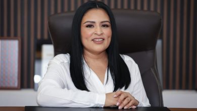 Puerto Morelos transforma biorresiduos hoteleros en alimento para ganado local