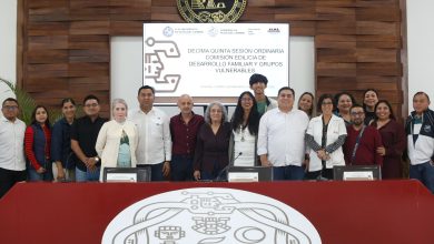 Playa del Carmen alista nuevo reglamento contra las adicciones 2026