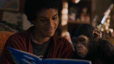 Michael Jackson revive con el tráiler oficial de su biopic que sorprende al mundo