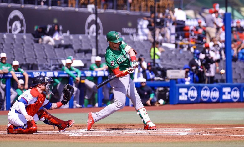 Jalisco recibe la Serie del Caribe 2026: Calendario, equipos y dónde ver.