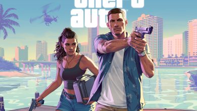 GTA 6 llegará en noviembre de 2026 sin más retrasos