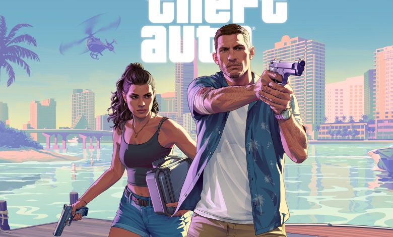 GTA 6 llegará en noviembre de 2026 sin más retrasos