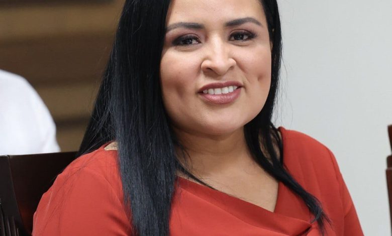 Puerto Morelos fija fecha límite para Licencias de Funcionamiento