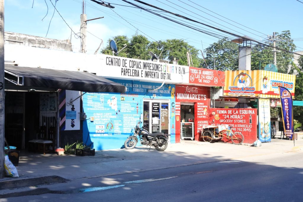 Puerto Morelos fija fecha límite para Licencias de Funcionamiento