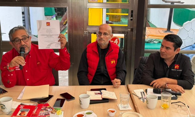 PT propone prohibir celulares en primarias y secundarias de Quintana Roo