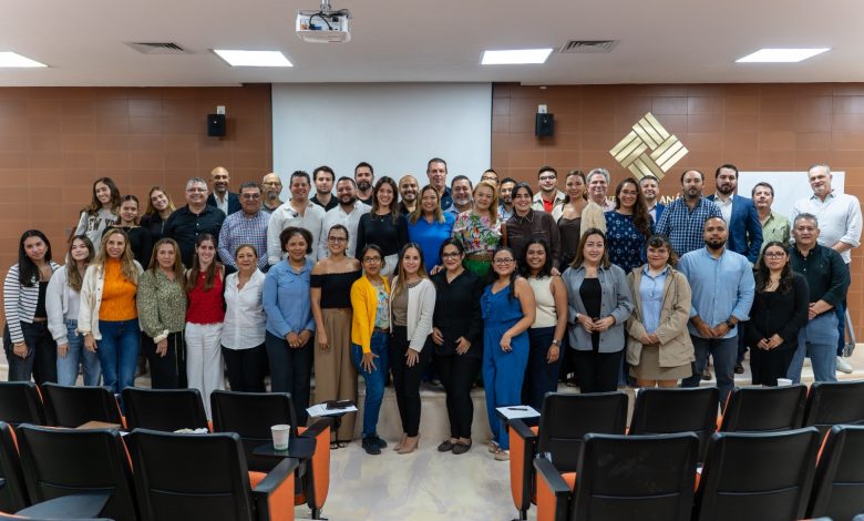 Cancún apuesta por la Inteligencia Artificial para mejorar tus vacaciones