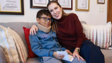 Atenea Gómez encabeza jornada de "Miércoles con la Gente" en Isla Mujeres