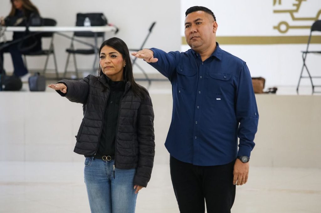 Playa del Carmen duplica pruebas de VIH y refuerza prevención