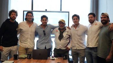 Llega el Hycore Wellness Festival a Cancún este 14 de febrero