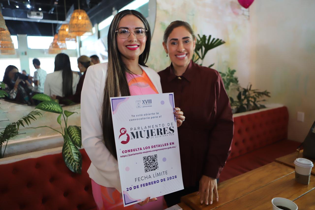 Diputadas proponen cárcel por usar IA para crear contenido sexual