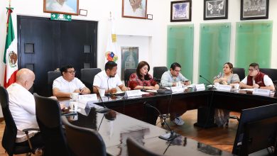 Congreso analiza protección a menores ante Inteligencia Artificial