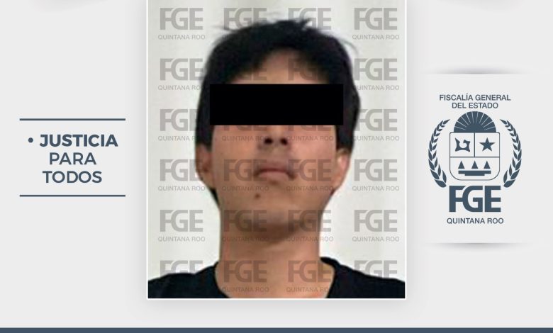 Caen extorsionadores de Tierra Maya: Exigían dinero con "regalitos"