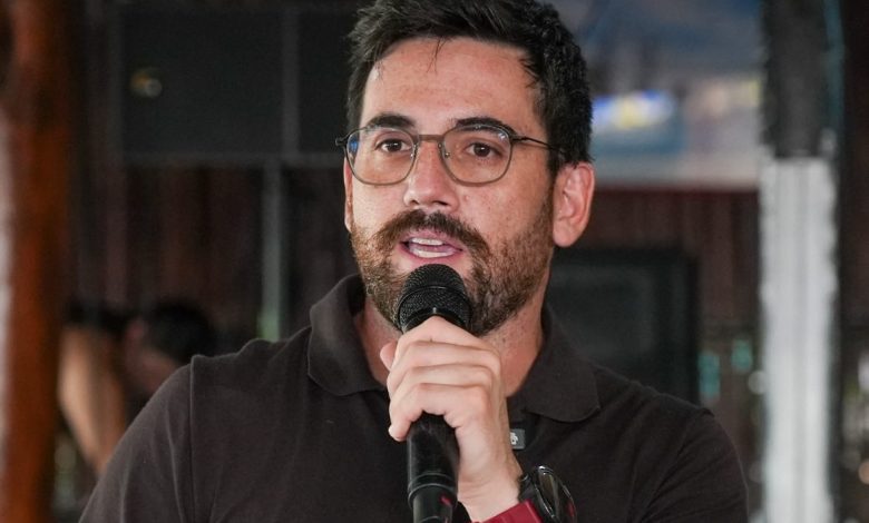 ¡Hagamos historia! SEMA convoca a proteger los árboles notables de Quintana Roo