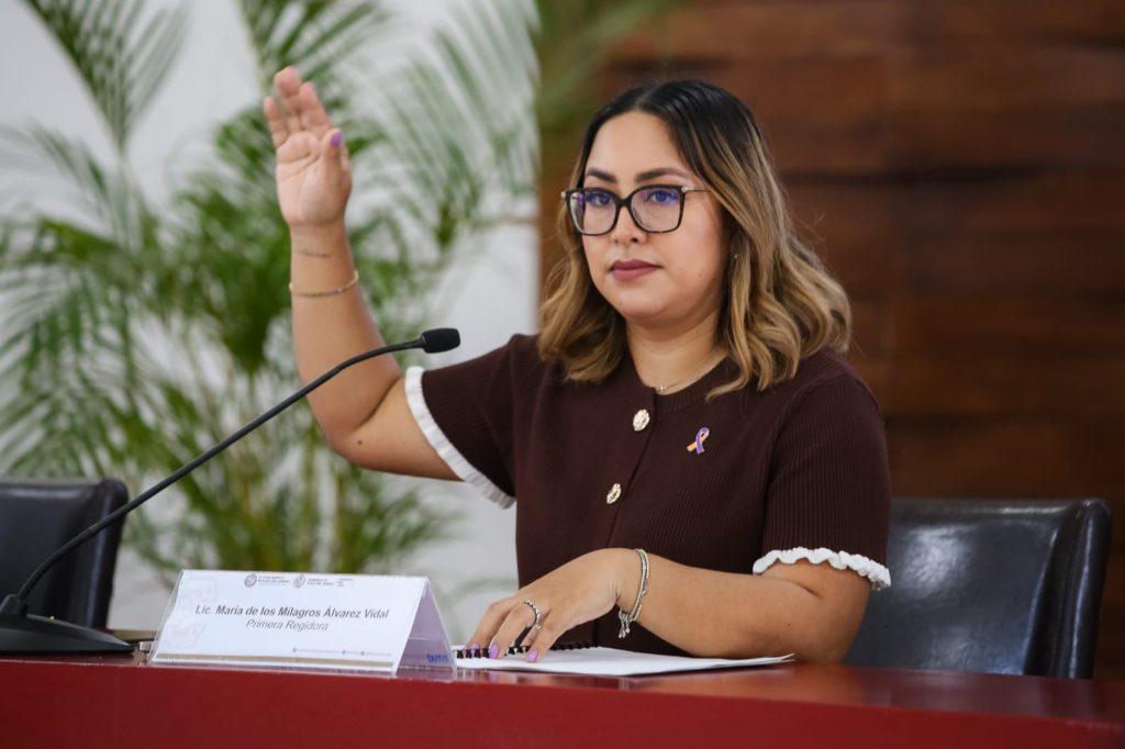 ¡Atención comerciantes! Playa del Carmen extiende plazo para licencias de funcionamiento