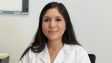 Hospiten Riviera Maya revela la importancia de la vacuna y Papanicolaou contra VPH