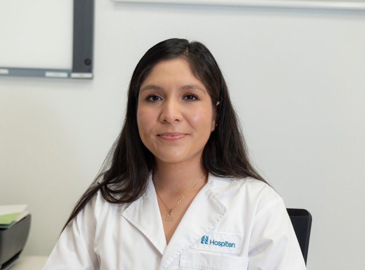 Hospiten Riviera Maya revela la importancia de la vacuna y Papanicolaou contra VPH